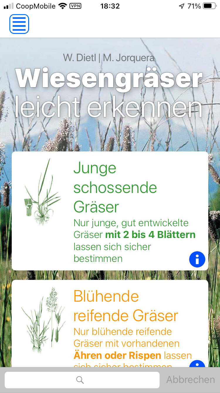 app_wiesegraeser.jpg