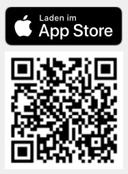 App-Store