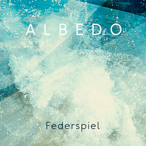 cover_albedo.jpg