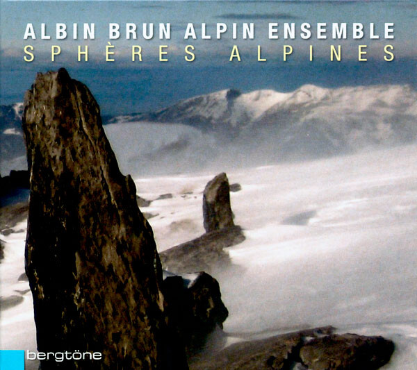 cover_albin_brun_alpinensemb_600.jpg