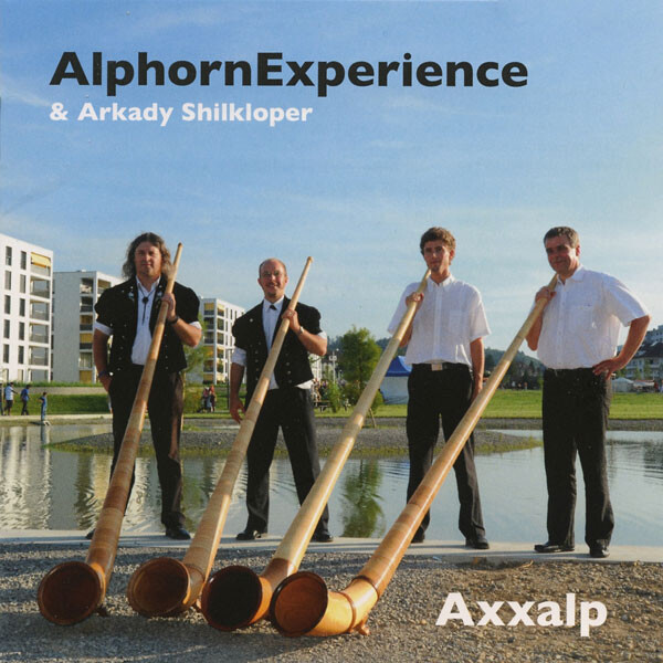 cover_alphorn_experience_600.jpg