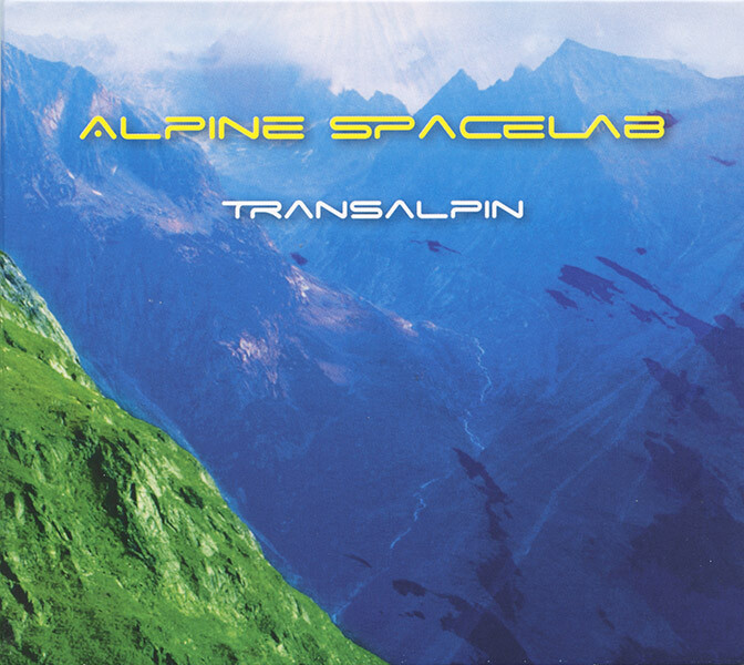 cover_alpine_spacelab_600.jpg
