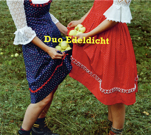 cover_duo_edeldicht_600.jpg