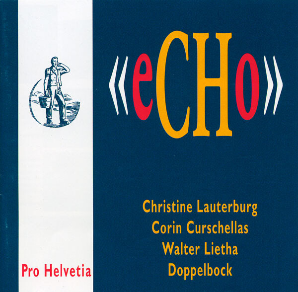 cover_echo_prohelvetia_600.jpg