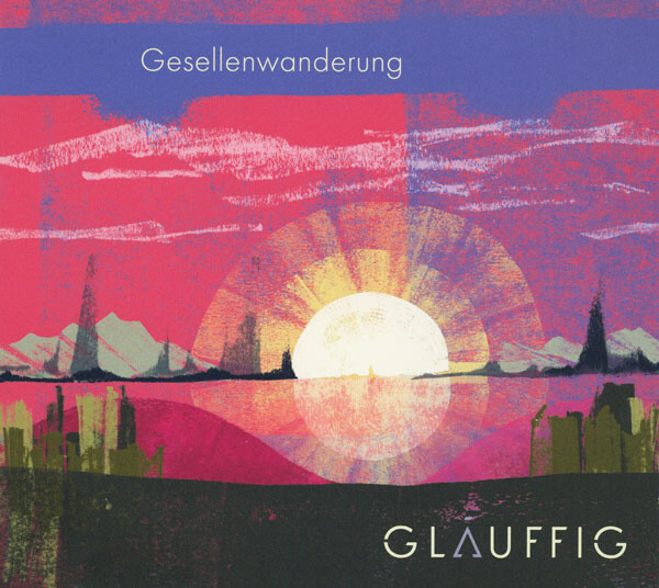 cover_glaeuffig_gesellen_600.jpg