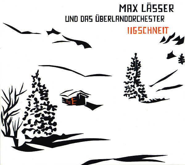 cover_laesser_iigschneit_600.jpg