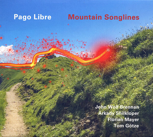 cover_mountain_songlines_600.jpg
