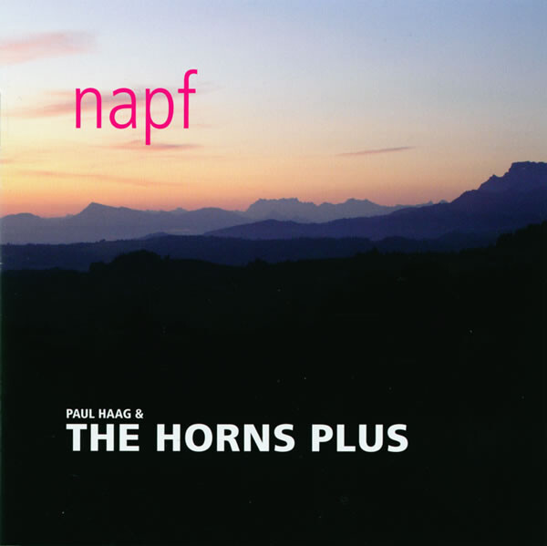 cover_napf_the_horns_plus_600.jpg