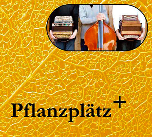 cover_pflanzplaetz_600.jpg