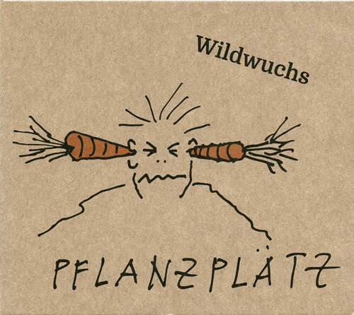 cover_planzplaetz_wildwuchs_500.jpg
