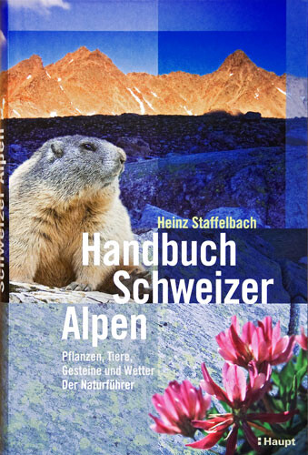 buch_handbuch_alpen_500.jpg