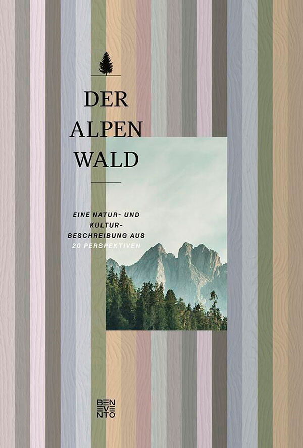 cover_alpenwald.jpg
