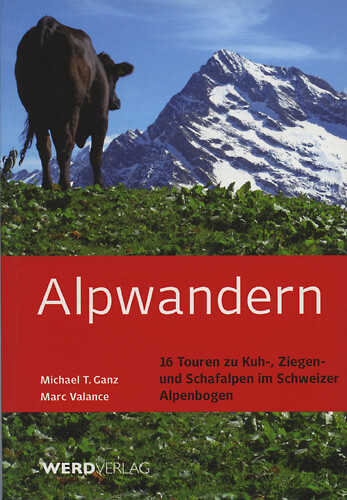 cover_alpwandern_500.jpg