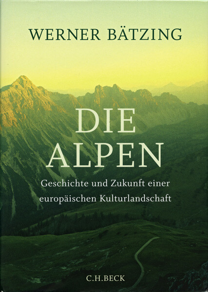 cover_baetzing_alpen_600.jpg
