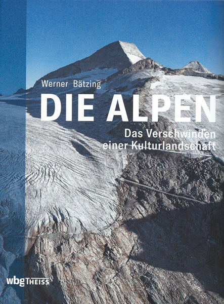cover_baetzing_alpen_wbgtheiss_600.jpg