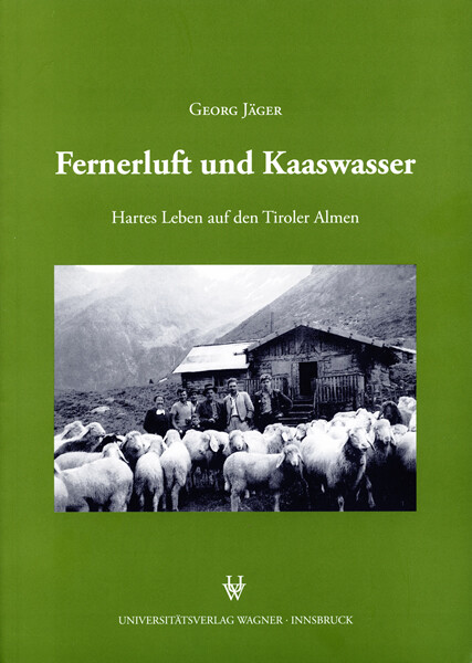 cover_fernerluft_kaaswassser_600.jpg