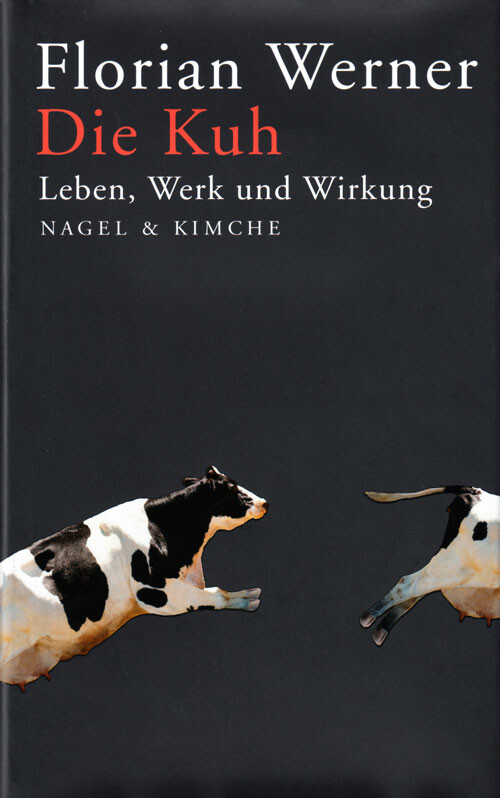 cover_florian_werner_kuh_500.jpg