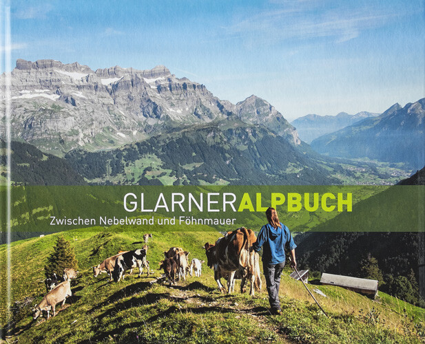 cover_glarner_alpbuch_500.jpg