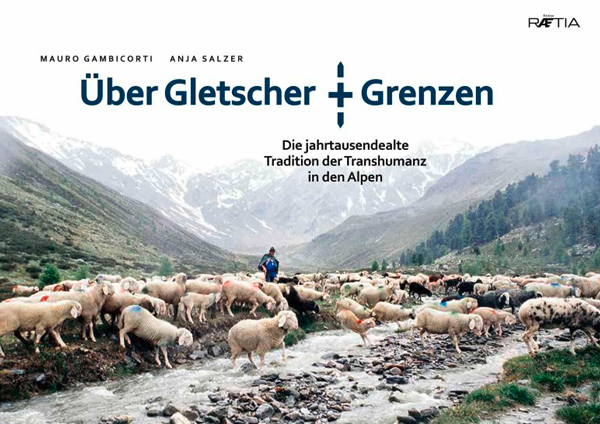 cover_gletscher_grenzen_600.png
