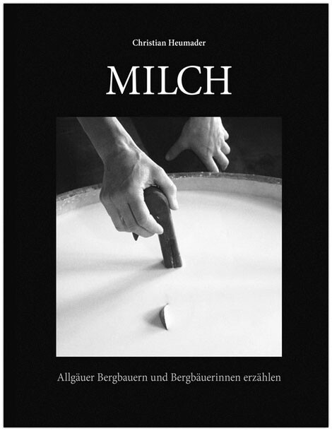 cover_heumader_milch_600.jpg