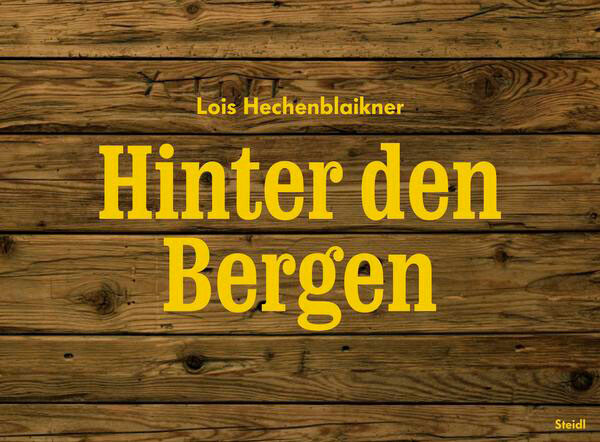 cover_hinter_den_bergen_600.jpg