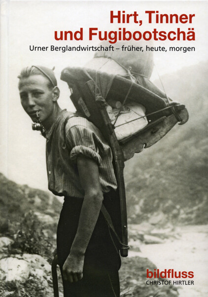 cover_hirtler_urner_berglandwirtschaft_600.jpg