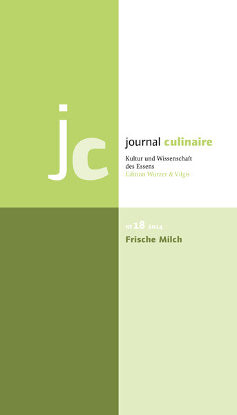 cover_journal_culinaire_600.jpg
