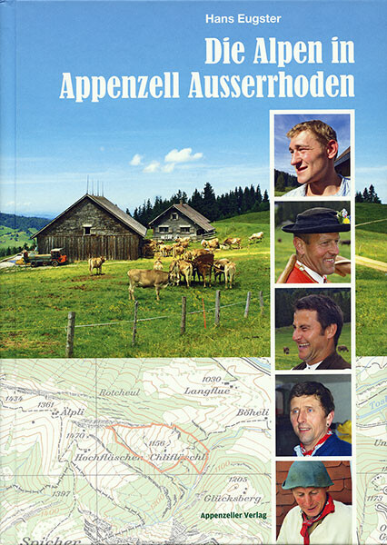 cover_kataster_appenzeller_alpen_600.jpg