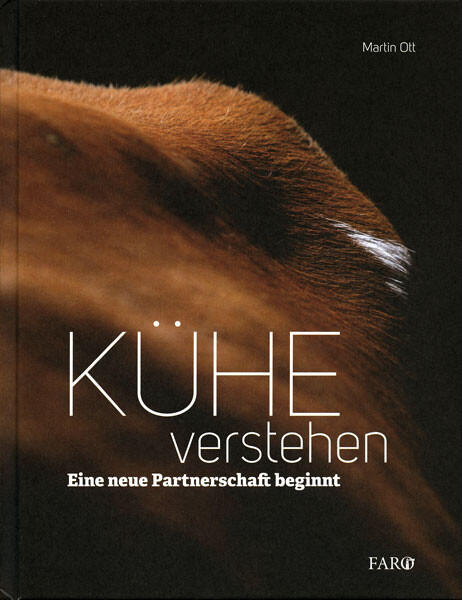 cover_kuehe_verstehen_600.jpg