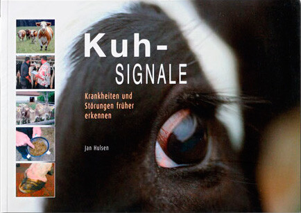 cover_kuhsignale_500px.jpg