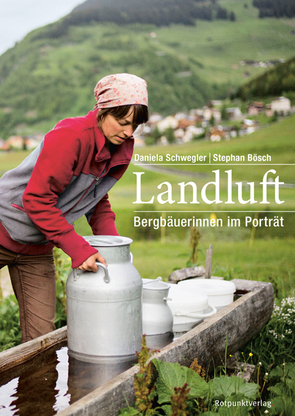 cover_landluft_600.png