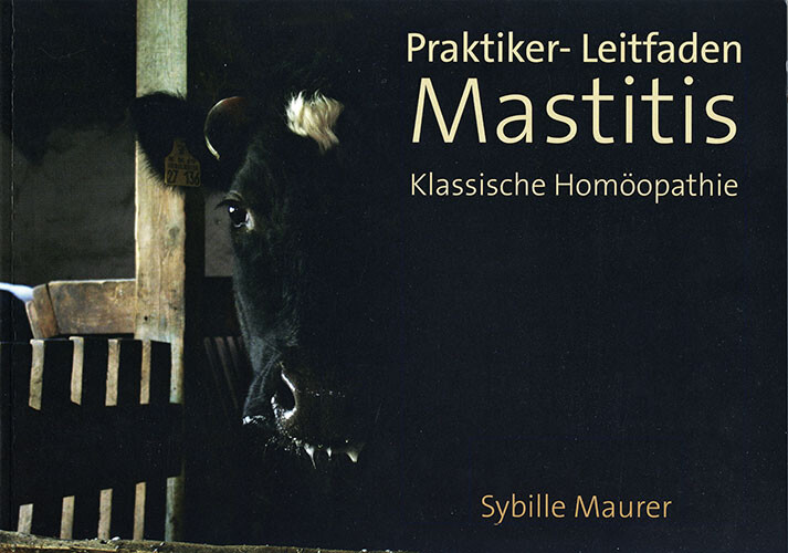 cover_mastitis_leitfaden_500.jpg