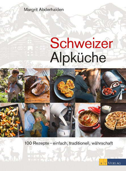 cover_schweizer_alpkueche_600.jpg