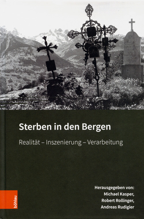 cover_sterben_bergen_500.jpg