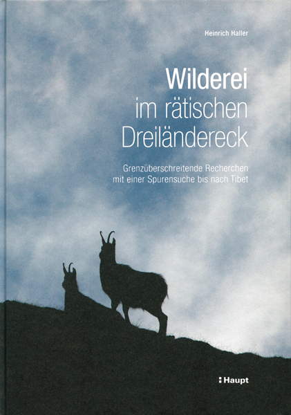 cover_wilderei_dreilaend_600.png