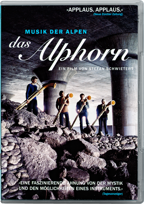 cover_alphorn_500.png