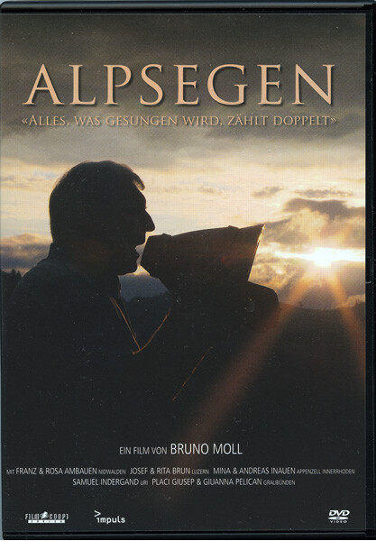cover_alpsegen_600.jpg