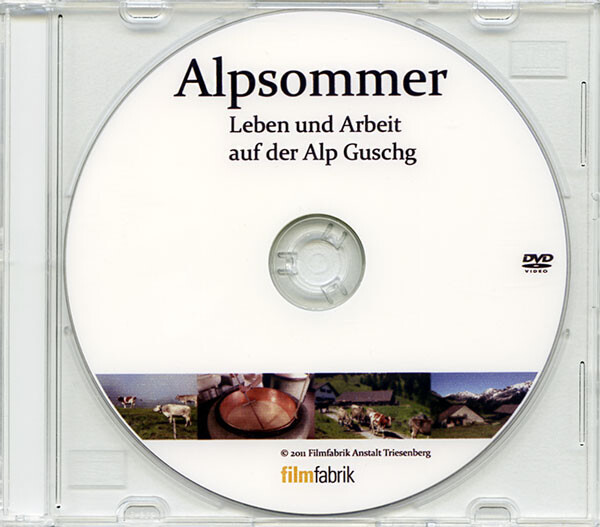 cover_alpsommer_guschg_600.jpg