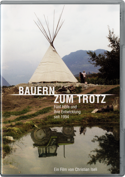 cover_bauernzumtrotz_500.png
