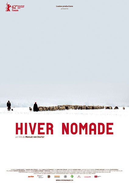 cover_hiver_nomade_600.jpg