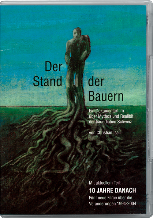 cover_standderbauern_500.png