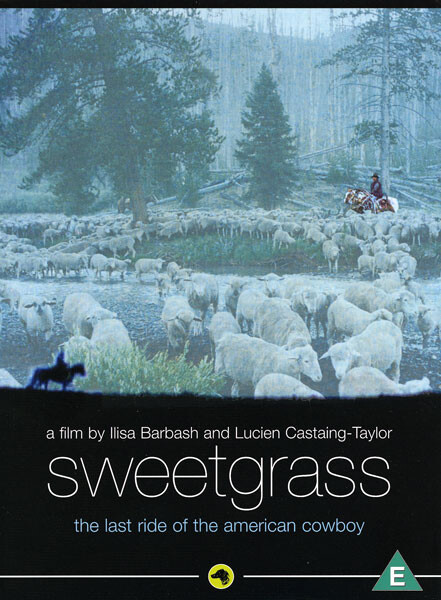 cover_sweetgrass_600.jpg