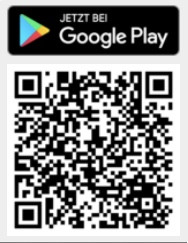 Google Play