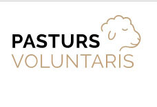 pasturs_voluntaris.jpg