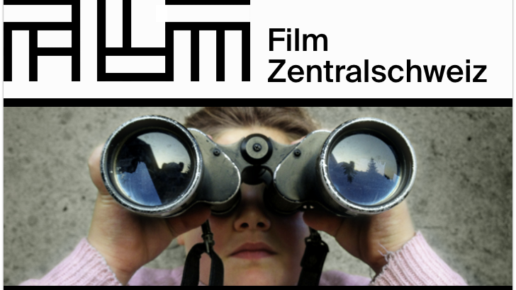 Film_Zentralschweiz.png