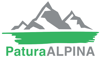 Logo_Patura_ALPINA_350.png