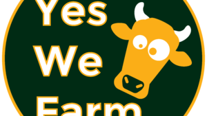 Logo_Yes-We-Farm-300x300.png