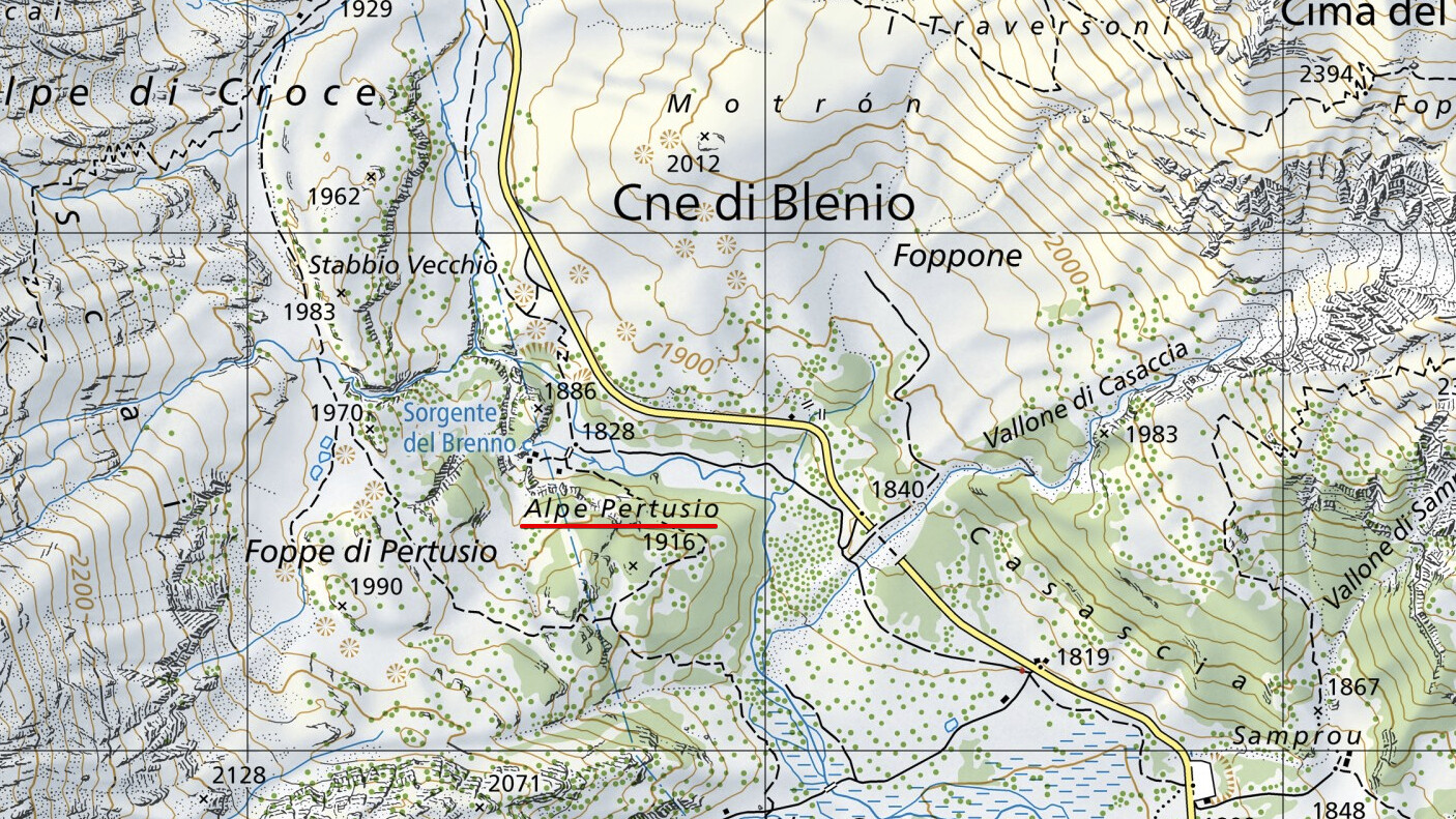 map_pertusio.jpg