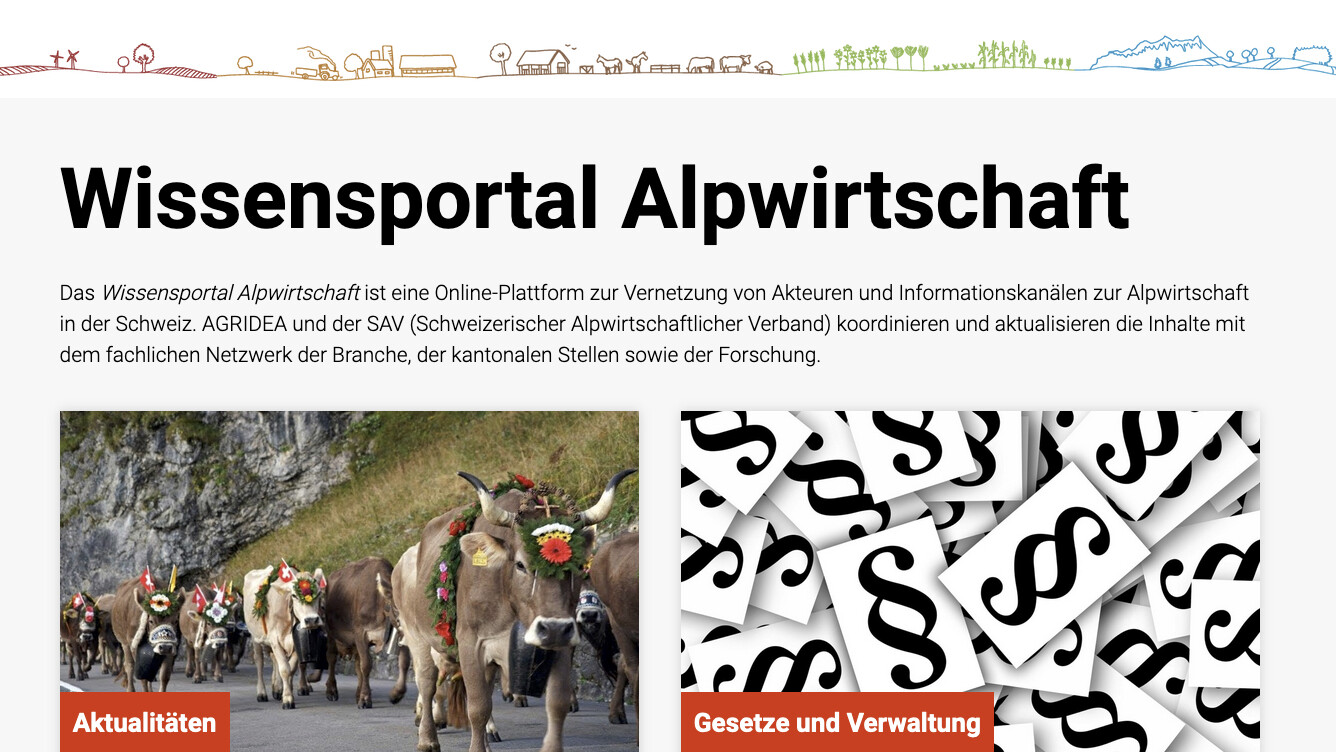 wissensportal_alpwirtschaft-1665416192.jpg