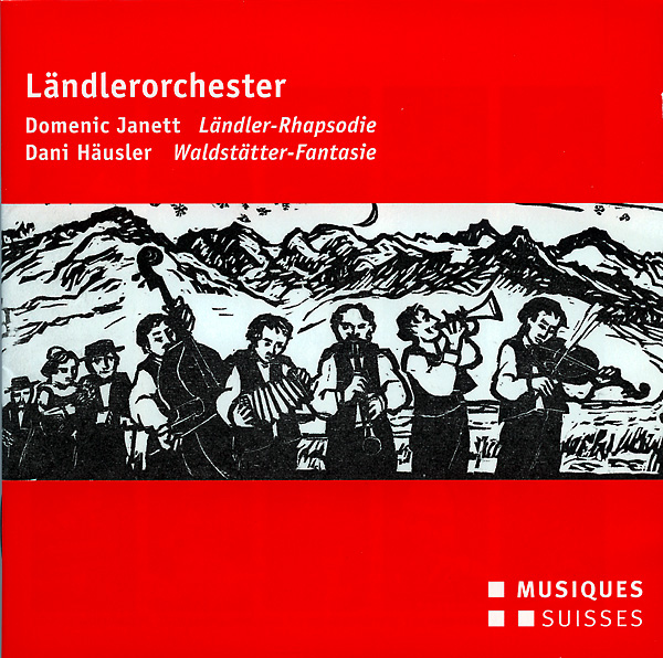 cover_laendlerorchester_600.jpg